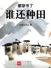 我穿成了极品婆婆无弹窗