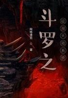 斗罗之系统免费阅读