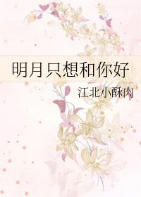 先生求你别爱我全文阅读