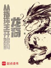 从指环王开始天籁