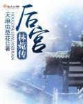 女主叫林菀的穿越