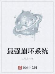 崩坏之无敌系统