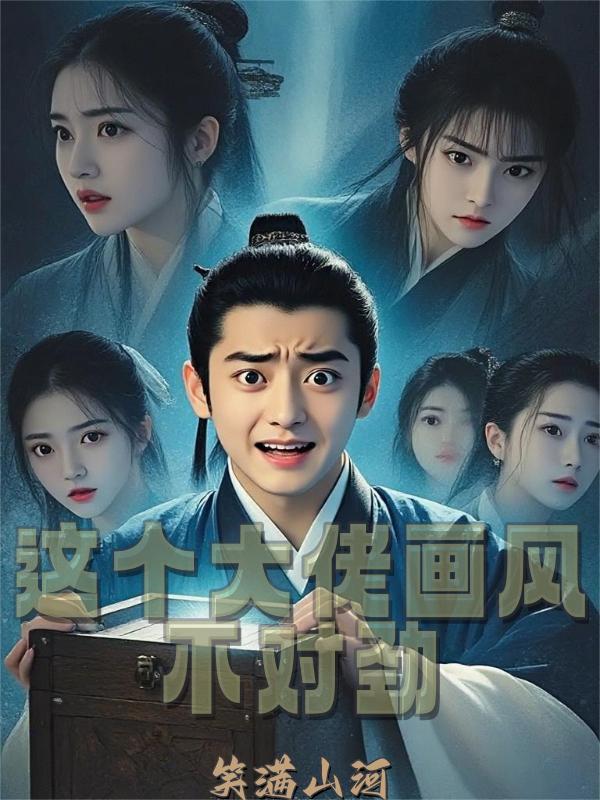 无情是道