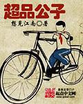 极品公子什么意思