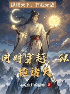 纵横诸天万界