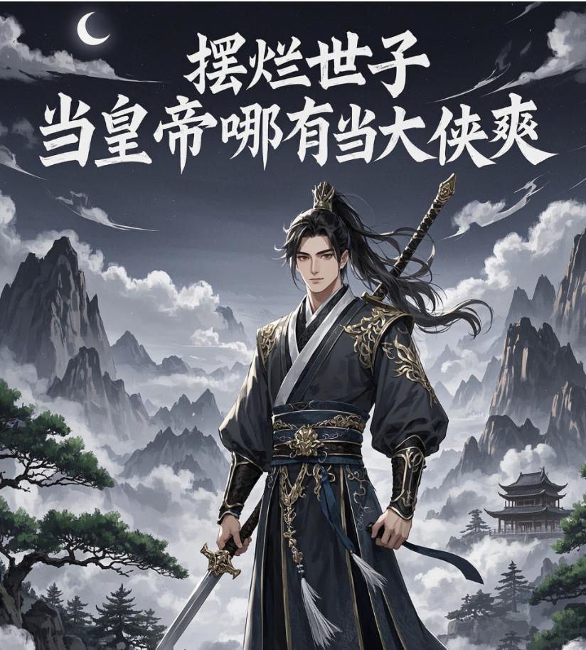 摆烂是什么心态