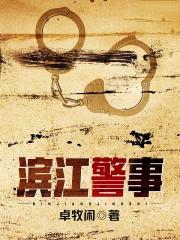 滨江警事无广告弹窗