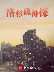 洛杉矶神探类似