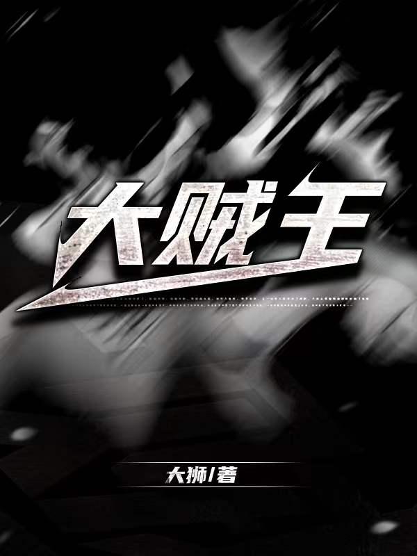 大贼王是谁