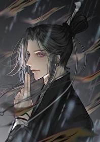 师门上下都有病