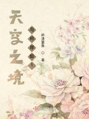 天空之境是什么意思