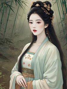 重生之齐国公子