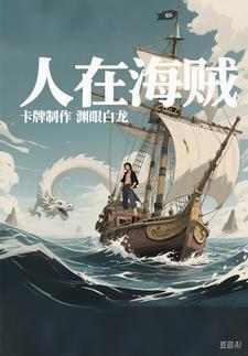 人在海贼