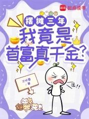 我摆地摊卖天价货txt