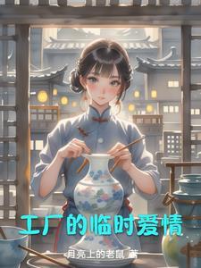 工厂里的女孩开放吗