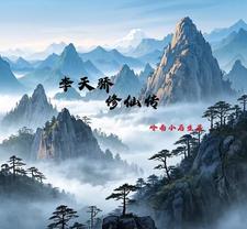 颜丙涛第三阶段比赛