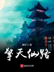 擎天到底是何身份