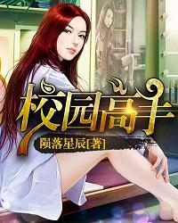校园高手陨落星辰TXT